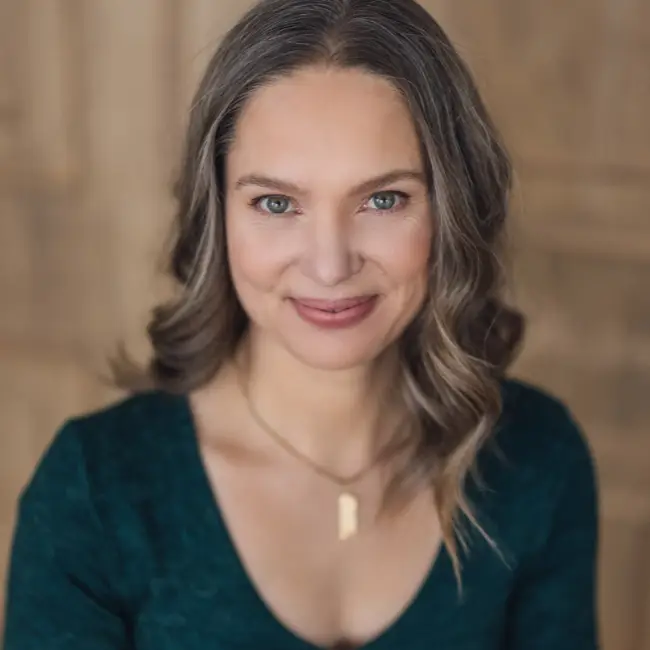 JaneYardley